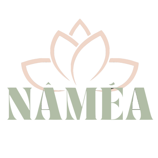 Nâméa